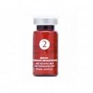 E'shee Clinical Esthetic Serum Intensive Brightening 