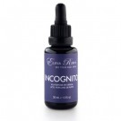 Elena Rubin Incognito Eye Serum