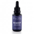 Elena Rubin Remedy