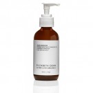 Elizabeth Dehn for One Love Organics Active Moisture Vitamin B Cleansing Oil & Makeup Remover