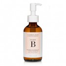 Elizabeth Dehn for One Love Organics Active Moisture Vitamin B Cleansing Oil & Makeup Remover