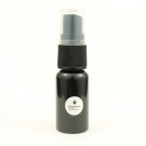 Elizabeth Dehn for One Love Organics Active Moisture Vitamin D Moisture Mist - Sample
