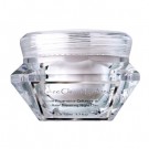 E'shee Clinical Esthetic Cellular Repairing Night Cream