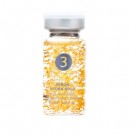 E'shee Clinical Esthetic Serum Hydra Gold