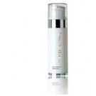 E'shee Clinical Esthetic Aqua Radiance Hydro Mask 