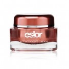 Eslor Active Night Cream 