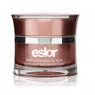 Eslor Replenishing Scrub