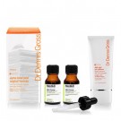 Regimen: The Even Skin Collection