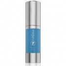 ExPürtise Effective Anti-Aging Eye Serum