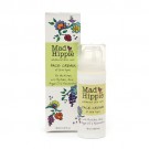 Mad Hippie Face Cream