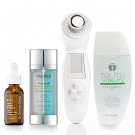 Regimen: Firm & Repair
