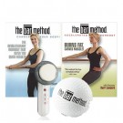 Sculpt & Firm Collection