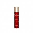 Retrospect Flash Firm Eye Gel