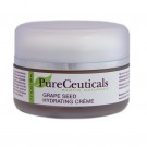 PureCeuticals Grape Seed Hydrating Creme