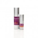 Hair Vitality and Brow Vitality Complex Duo: SAVE 15%