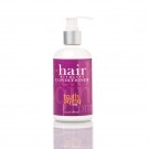 Hair Vitality Conditioner