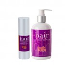 Hair Vitality Complex & Conditioner Duo - SAVE 15%