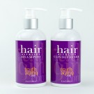 Hair Vitality Shampoo & Conditioner Duo - SAVE 15%
