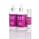 NEW! Hair Vitality Trio - SAVE 15%