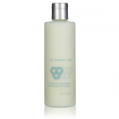 Red Flower Lymphatic Phytopower Sea Cleanser and Masque 