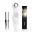 Regimen: The Hero Trio