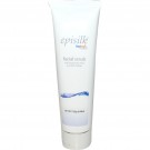 Hyalogic Episilk Facial Scrub
