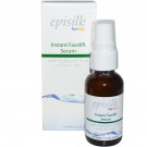 Hyalogic Episilk Instant Facelift Serum 