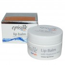 Hyalogic Episilk Lip Balm