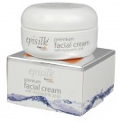 Hyalogic Episilk Premium Facial Cream with Hyaluronic Acid