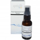 Hyalogic Episilk Pure Hyaluronic Acid Serum