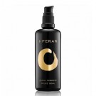 I Pekar Facial Cleanser