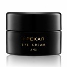 I Pekar Eye Cream