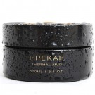 I Pekar Hungarian Thermal Mud Mask