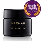I Pekar Moisturizer