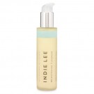Indie Lee Brightening Cleanser