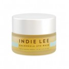 Indie Lee Calendula Eye Balm
