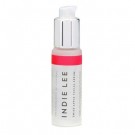 Indie Lee Swiss Apple Facial Serum