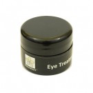 Innarah Eye Treatment Crème Ultra-Hydrating Eye Crème