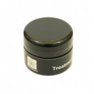 Innarah Defense Masque Oxygenated Masque