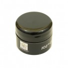 Innarah JO2 Compound Hyper-Oxygenated Crème