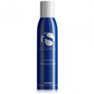iS Clinical Copper Mist