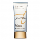 jane iredale Dream Tint Tinted Moisturizer