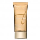 jane iredale Glow Time Full Coverage Mineral BB Cream