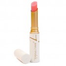 jane iredale Just Kissed Lip & Cheek Stain in Forever Pink