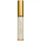 jane iredale Purelash Extender & Conditioner