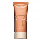 jane iredale Smooth Affair Facial Primer & Brightener