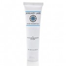 January Labs Moisture Balancing Lotion