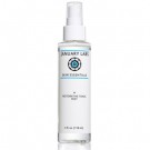 January Labs Restorative Tonic Mist