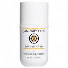 January Labs Revitalizing Day Cream