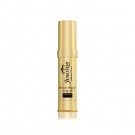 Jenetiqa Premier Regard 360 Degree Eyelift
